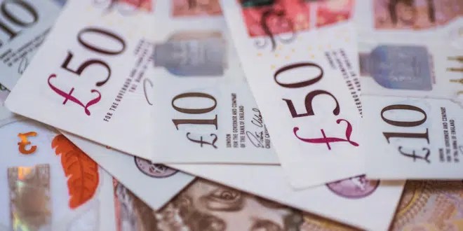 Royaume-Uni : obligations d’État tokenisées. Pièce pilote avec HSBC pour combler l’écart Royaume-Uni : obligations d’État tokenisées. Pièce pilote avec HSBC pour combler l’écart