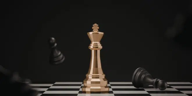 CRO, Bitcoin et Ethereum devant le tribunal de Donald Trump : requête envoyée à la SEC CRO, Bitcoin et Ethereum devant le tribunal de Donald Trump : requête envoyée à la SEC