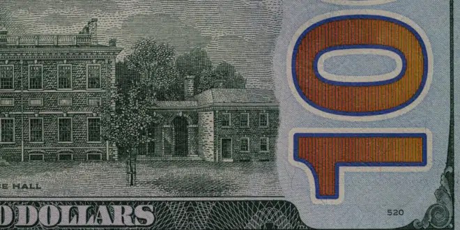 Le PDG de Quantoz s’exprime : avantage injuste pour les stablecoins américains. Les défauts du MiCA Le PDG de Quantoz s’exprime : avantage injuste pour les stablecoins américains. Les défauts du MiCA