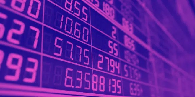 Exodus avec Ondo : plus de 200 actions et ETF sur le réseau Solana. Ils seront en garde à vue Exodus avec Ondo : plus de 200 actions et ETF sur le réseau Solana. Ils seront en garde à vue