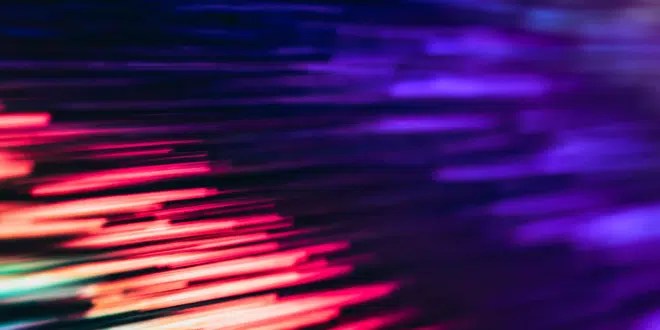 Quantum : dans 5 à 7 ans pour Amazon. Les délais pour « percer » Bitcoin sont-ils raccourcis ? Quantum : dans 5 à 7 ans pour Amazon. Les délais pour « percer » Bitcoin sont-ils raccourcis ?