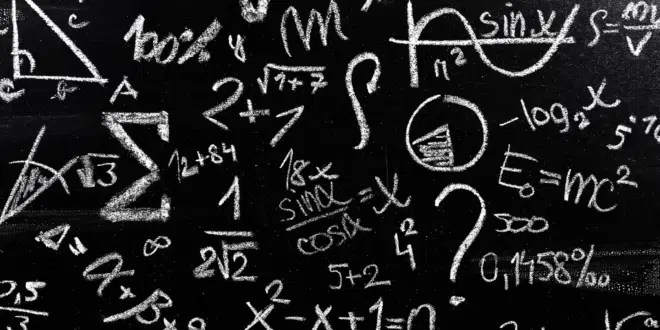 Stratégie : Avec Bitcoin, nous disposons de 31 ans de dividendes couverts. Mais le calcul est très optimiste Stratégie : Avec Bitcoin, nous disposons de 31 ans de dividendes couverts. Mais le calcul est très optimiste