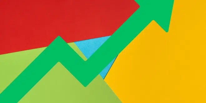 Aujourd'hui, les rapports trimestriels de Google et Tesla. Les 6 facteurs qui risquent de faire dérailler le marché Aujourd'hui, les rapports trimestriels de Google et Tesla. Les 6 facteurs qui risquent de faire dérailler le marché
