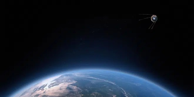 Ils valent 3 000 milliards, ils pilotent l’IA et s’insultent en ligne. Un autre épisode de Sam Altman contre Elon Musk Ils valent 3 000 milliards, ils pilotent l’IA et s’insultent en ligne. Un autre épisode de Sam Altman contre Elon Musk