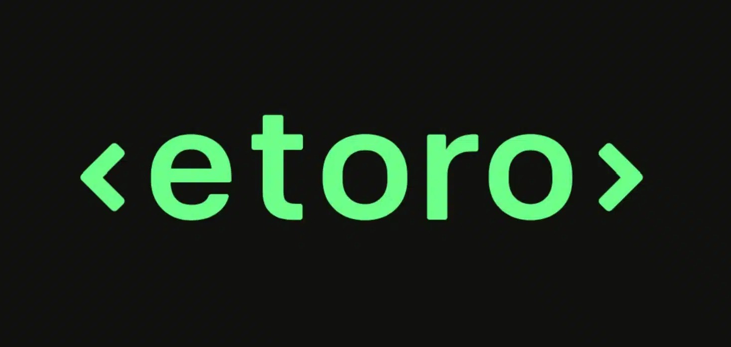 eToro acquiert TradeZero : détails du maxi-accord et pourquoi cela pourrait vous intéresser eToro acquiert TradeZero : détails du maxi-accord et pourquoi cela pourrait vous intéresser