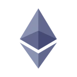 Ces valeurs crypto peuvent gagner +30%, selon l’analyse d’un grand groupe de Wall Street. Tous les chiffres Ces valeurs crypto peuvent gagner +30%, selon l’analyse d’un grand groupe de Wall Street. Tous les chiffres