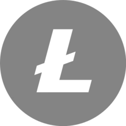 Litecoin : deux facteurs haussiers pourraient faire pression sur les prix, mais attention aux mouvements des baleines Litecoin : deux facteurs haussiers pourraient faire pression sur les prix, mais attention aux mouvements des baleines