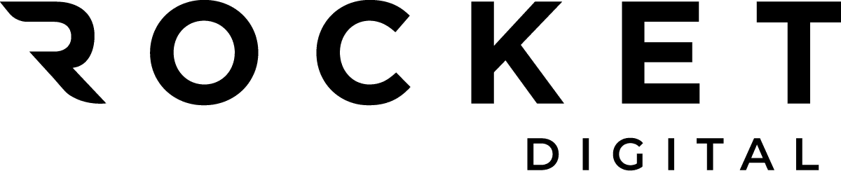 The Commerce Media Platform For The Open Internet Criteo