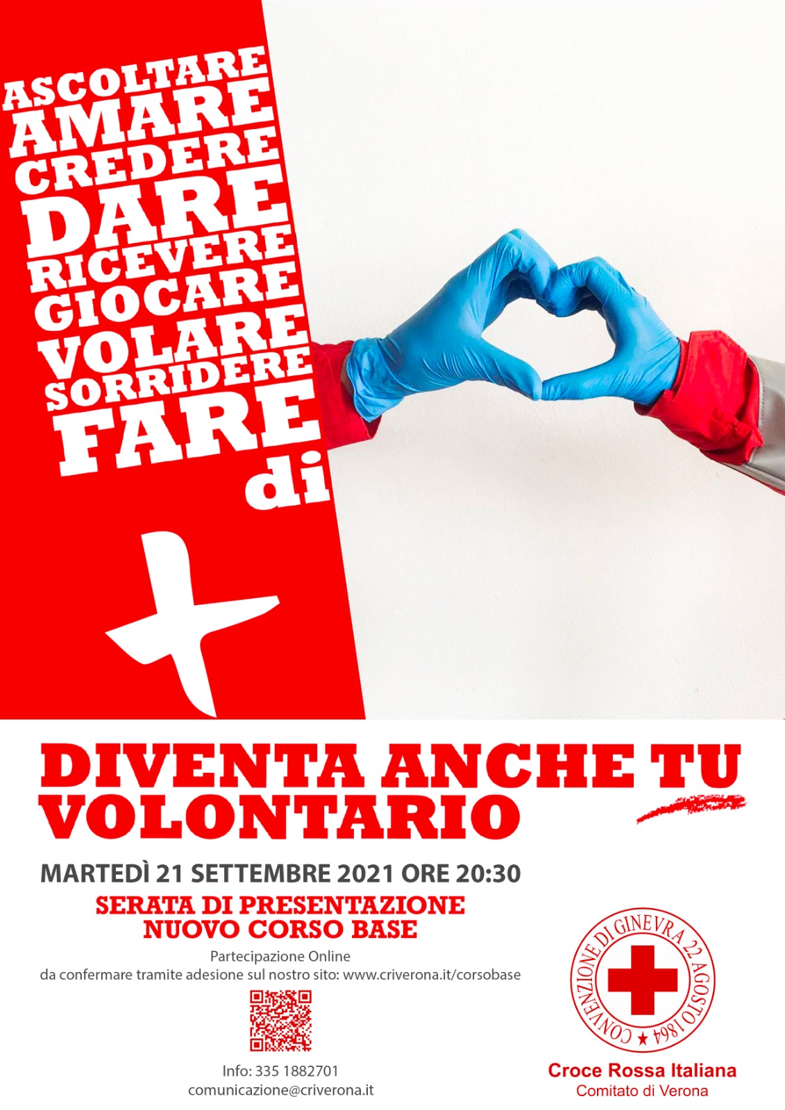 Cri - Comitato Di Verona - News - Corsi 1600_x_1131_jpg