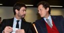 Elkann: “Anno difficile per la Juventus. Club nega ogni illecito”