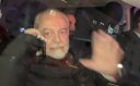 De Laurentiis: “Mio Napoli sempre competitivo e soprattutto onesto”