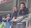 Cannavacciuolo pesantemente insultato dai tifosi del Torino. Il video della sua reazione è virale