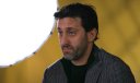 Inter, Milito non molla: “Campionato chiuso? Nel calcio ho visto di tutto…”