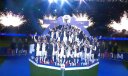 “Il campionato è stato alterato, scudetto del 2019 al Napoli”