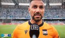 L’emozione di Quagliarella: “Non volevo piangere, ma non sono riuscito a trattenermi”