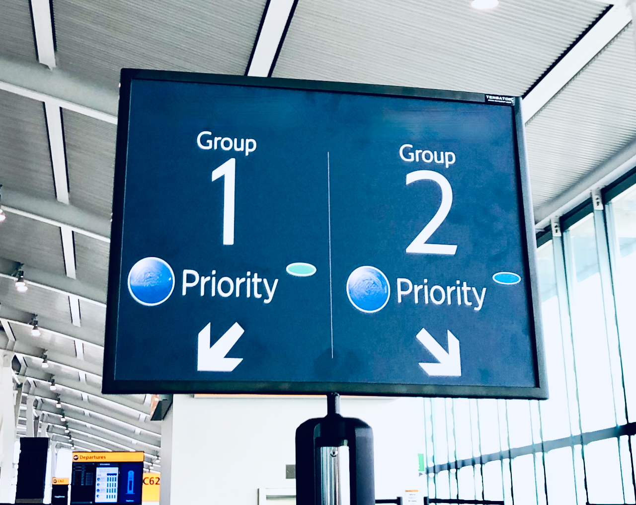 VeChain CEO Highlights Real-World Blockchain Application Development as a Top Focus for 2026