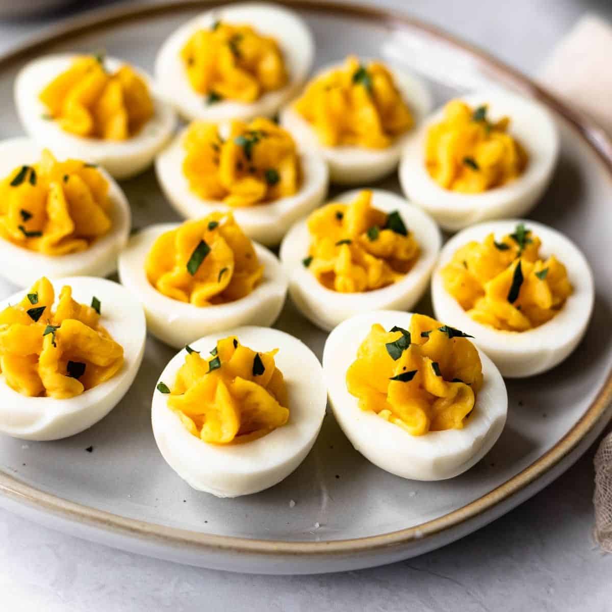Cornbread Dressing Recipe With Hard Boiled Eggs