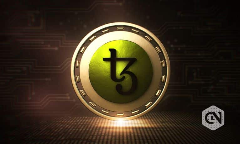 Tezos Foundation partners with Unity for Web3 SDK development Tezos Foundation partners with Unity for Web3 SDK development
