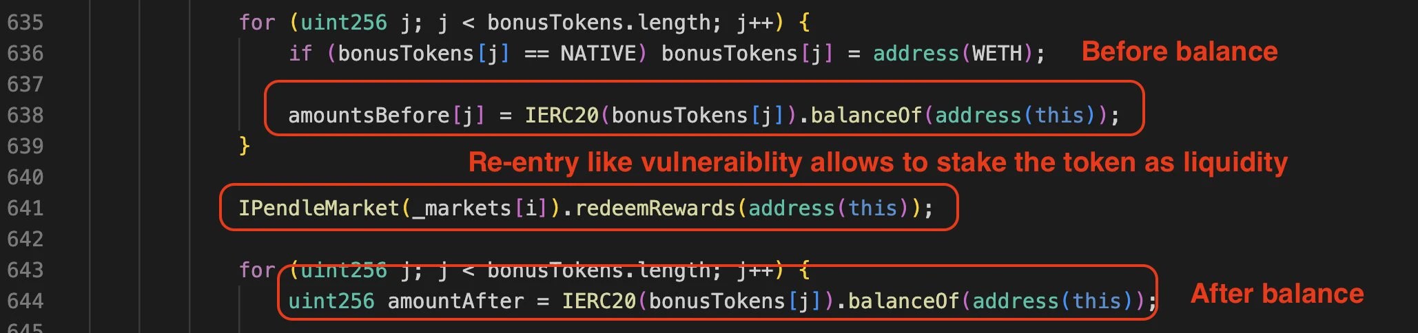 After Penpie Lost $27M in Attack, Pendle Suspends Contract Operations With It After Penpie Loses $27M in an Attack, Pendle Suspends Contract Operations With It
