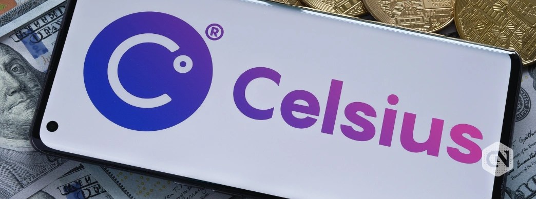 Tether to Pay $299.5 Million in Celsius Settlement: BRIC