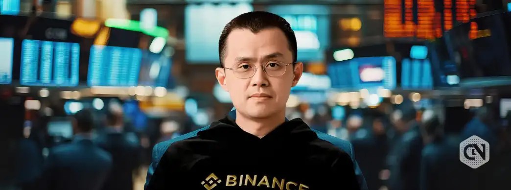 Binance’s CZ Teases Predict.Fun, Preps for Schiff Debate