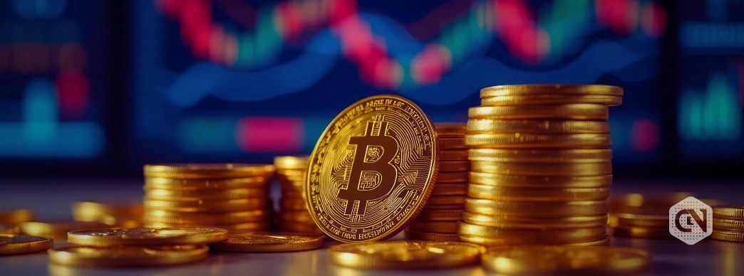 Coinbase Bitcoin Premium Index Turns Positive
