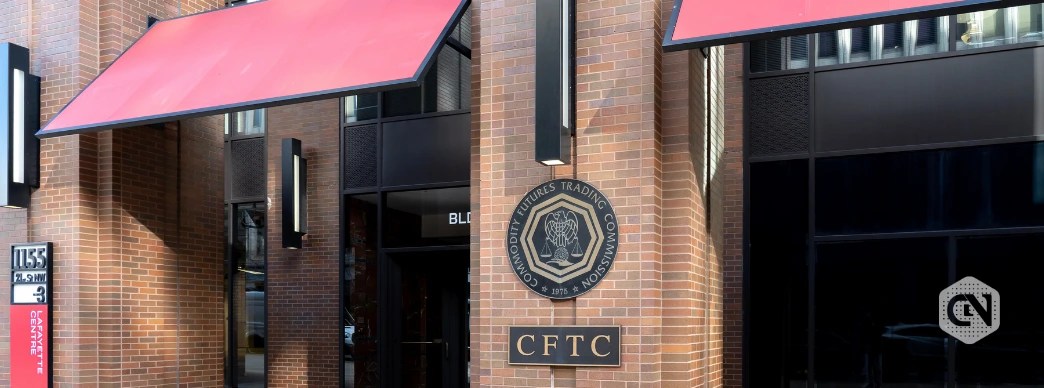 CFTC Forms CEO Innovation Council with Exchange Members