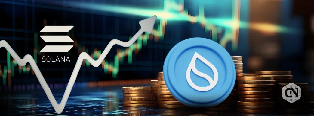 SUI Tokenomics Raise Major Sell-Off Risks