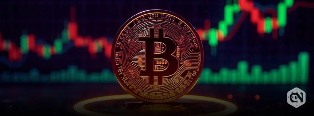 Bitcoin and Ethereum Soar After Fed Rate Cut Announcement