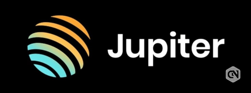Jupiter Exchange Launches Regulated JupUSD Stablecoin