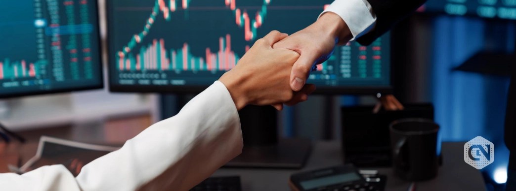 WireX, TRON Launch AI-based Autonomous Payment Infra