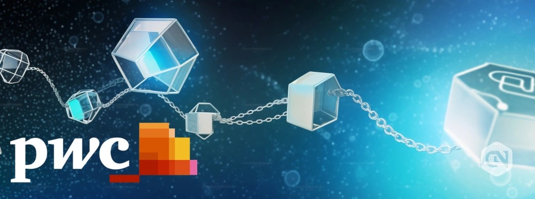 PwC Expands Into Digital Asset as U.S. Rules Change