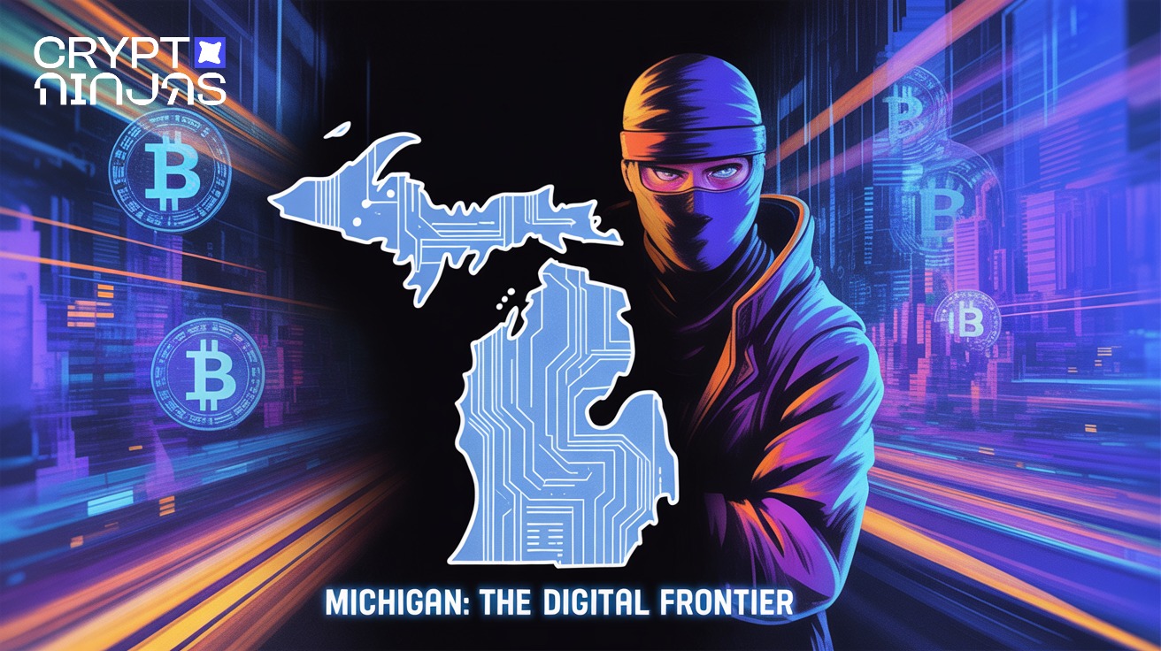 Bitcoin Pensions, CBDC Ban, and Mining Incentives