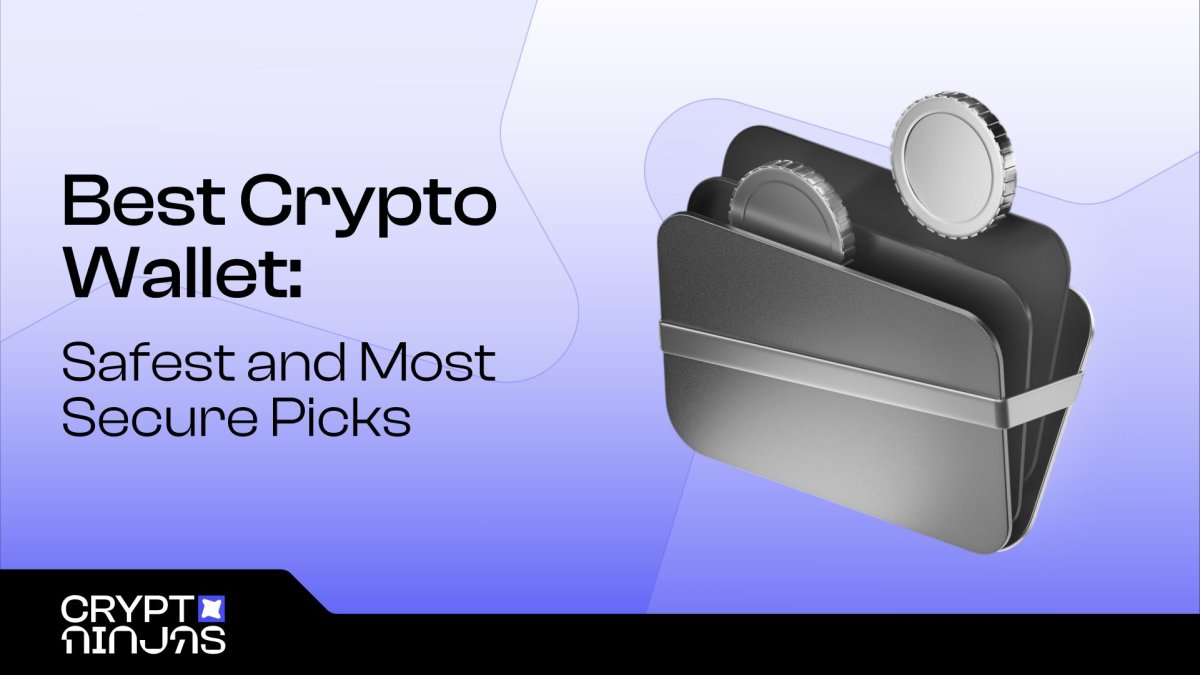 Safest and Most Secure Picks for 2025