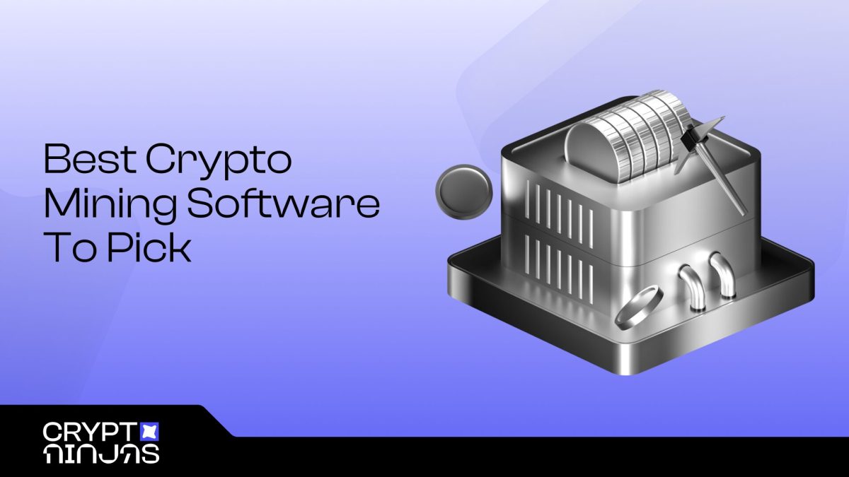 Top Picks for Profitable Bitcoin Miners in 2025