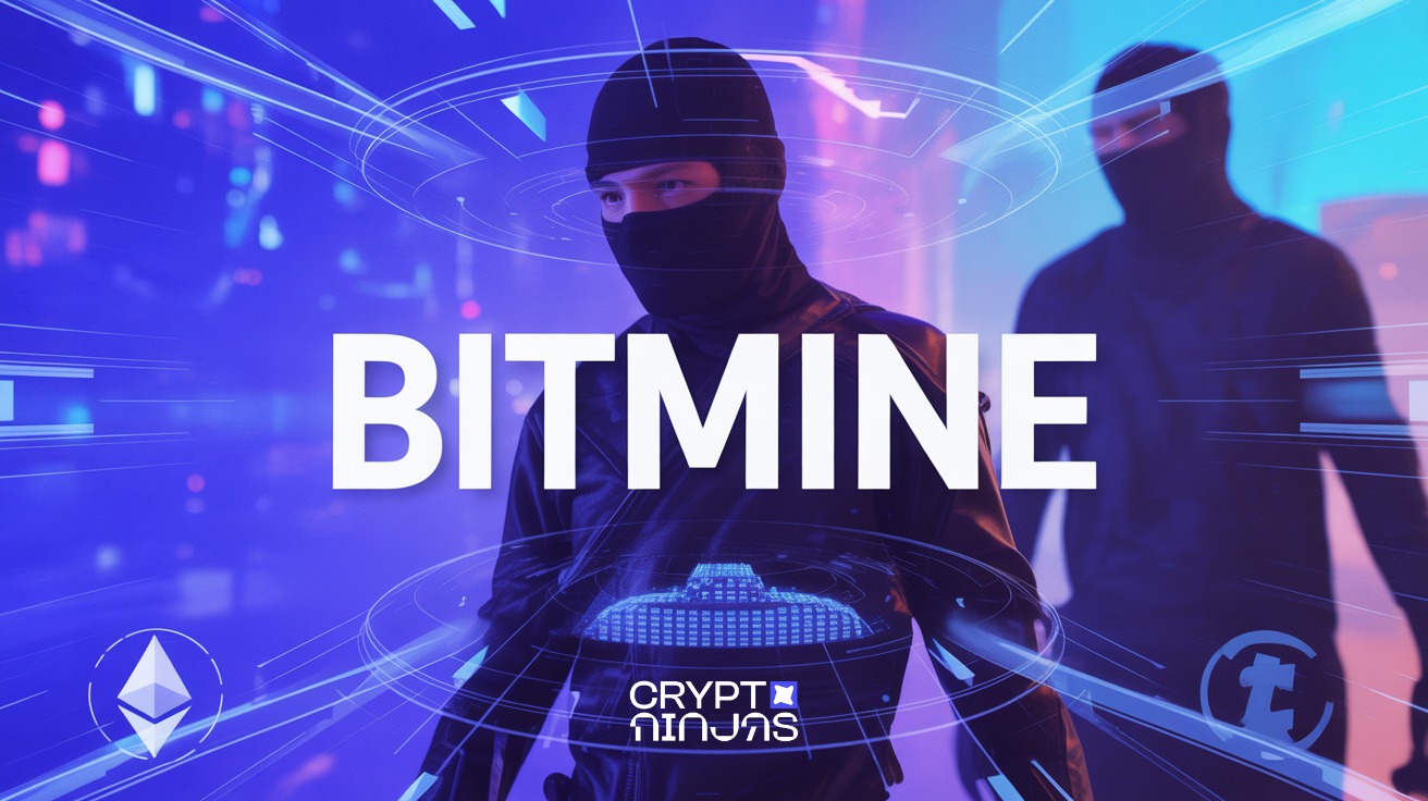 4.7M ETH, Battle Outperformance, 71K Weekly Buys Surge