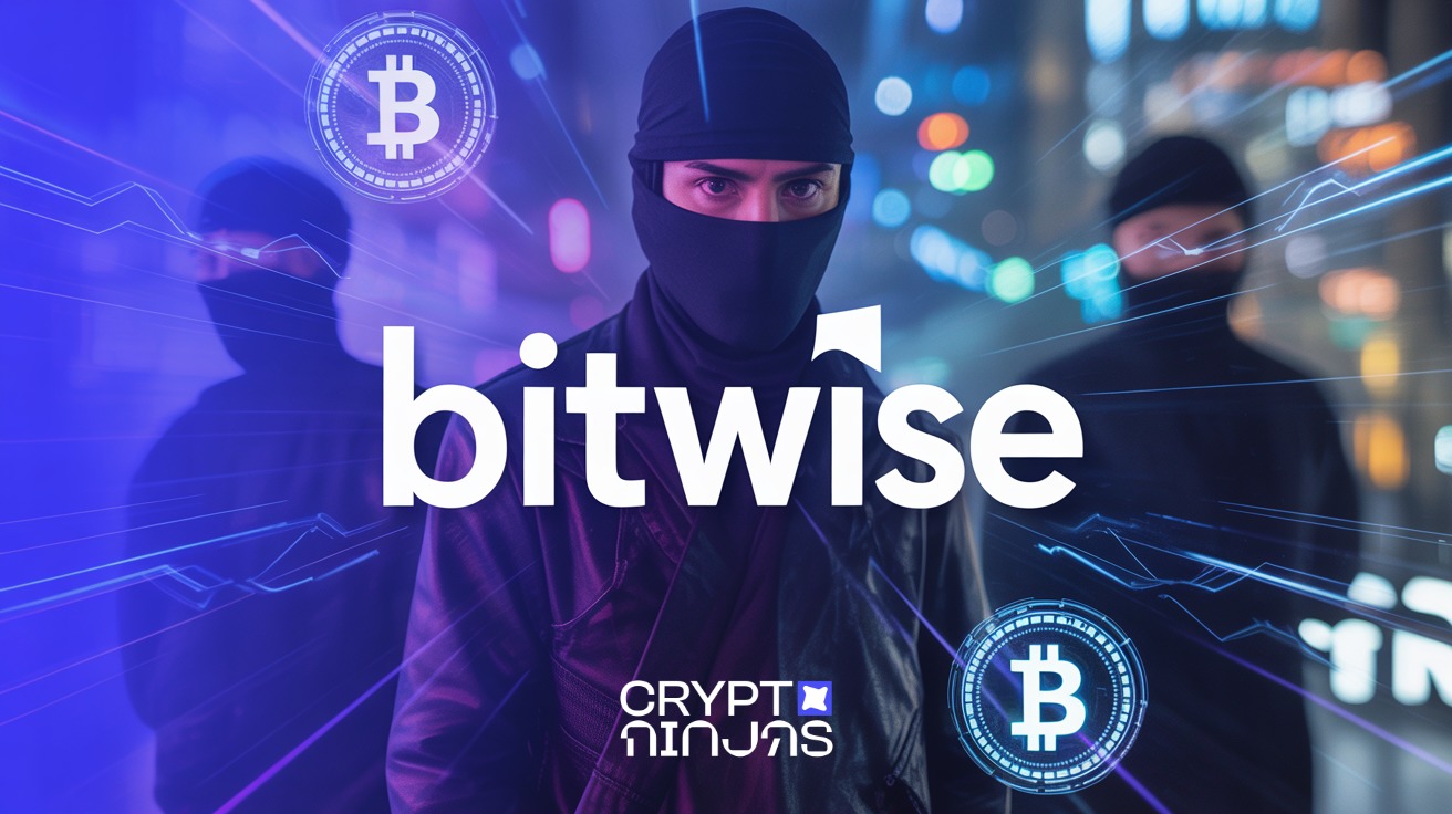 Bitcoin’s .2B STRC Gasoline Sparks 20% Rally