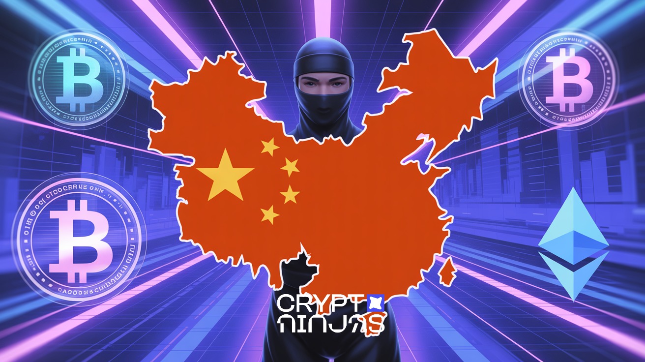 PBoC Targets RWA Tokens, Stablecoins, Mining & Trading