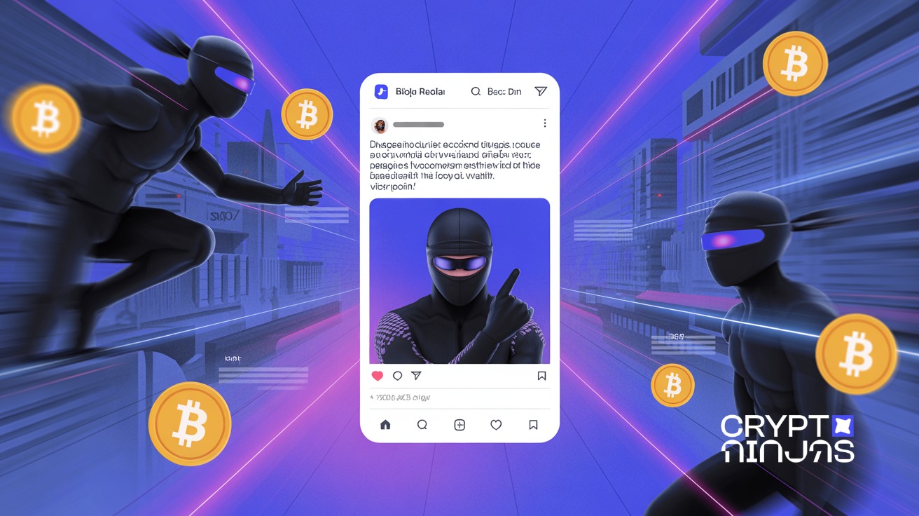 Coinbase ने X की सराहना की, Nikita Bier ने नई क्रिप्टो फीचर पर टीज़ दिया