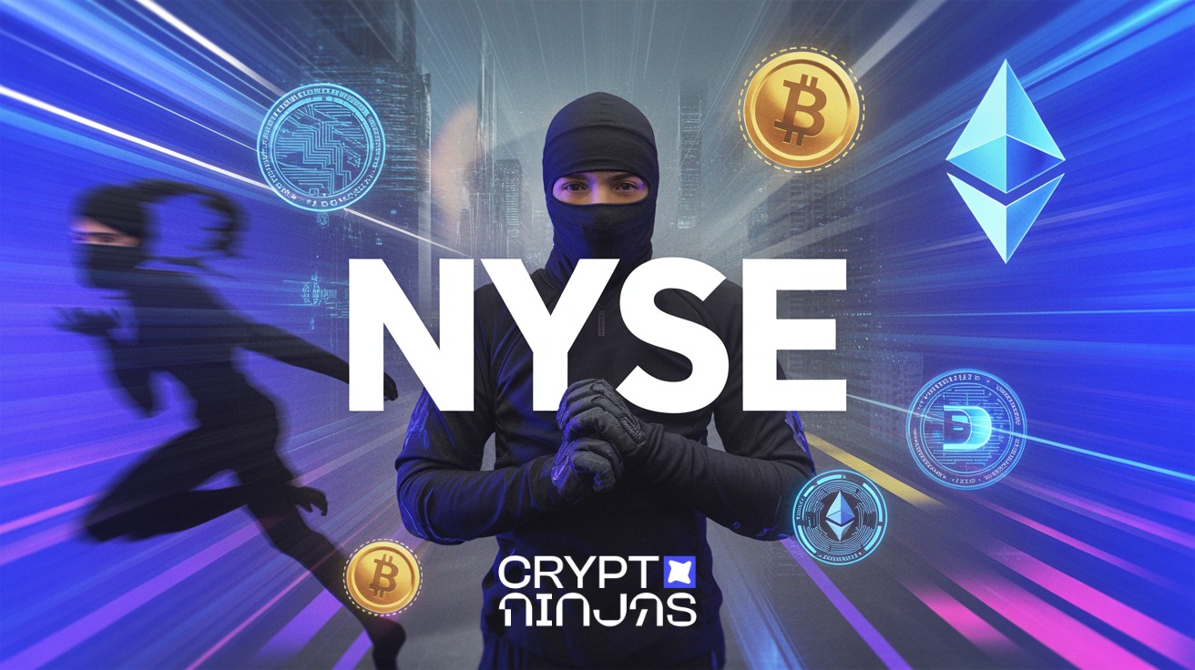 NYSE Arca Scraps 25K Cap on Bitcoin & Ether ETF Choices, Unlocks FLEX Buying and selling Energy