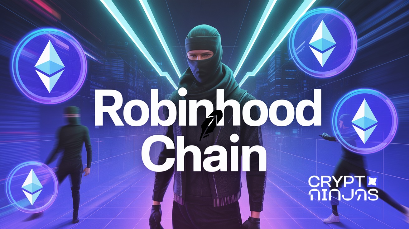 Ethereum L2 Targets $1M Builders and RWA Boom