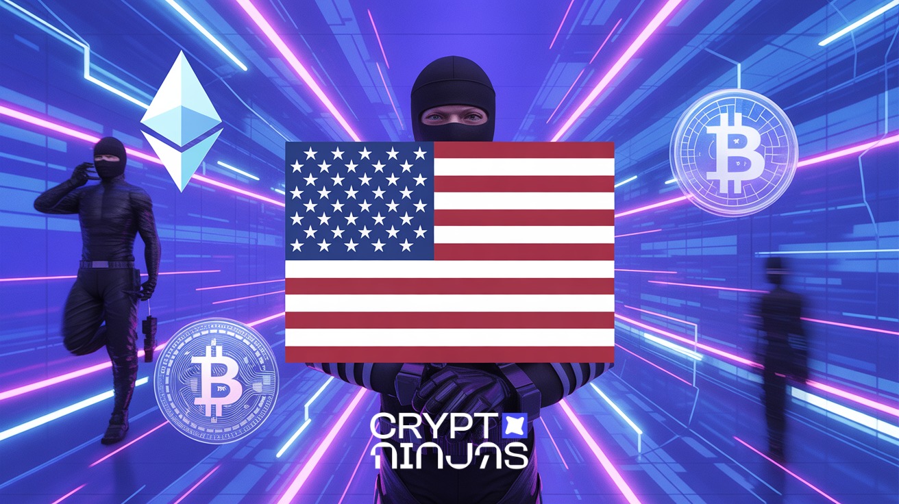 US Treasury Plans to Ratchet-Up $15B in Liquidity via Debt Buyback