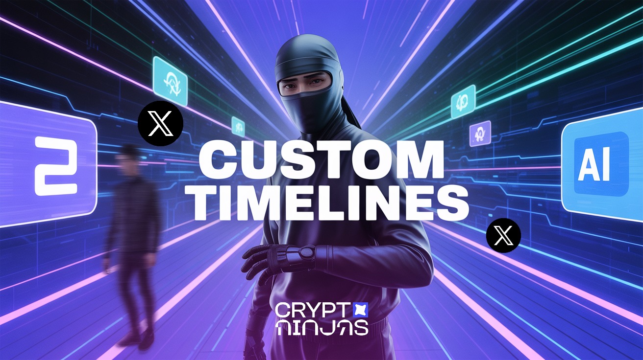 X Rolls Out 75+ Customized Timelines Powered by Grok, Premium Customers Get First Entry