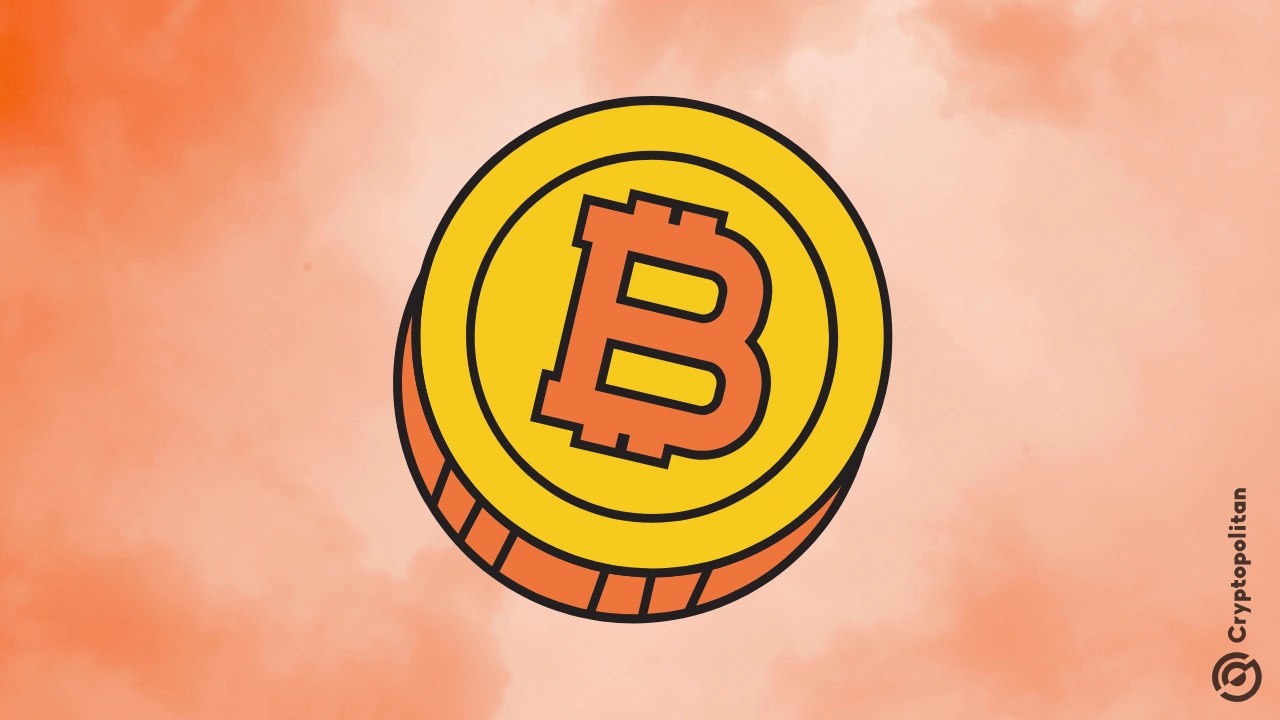 Ming Shing stock gains on plans to build Hong Kong’s largest BTC treasury