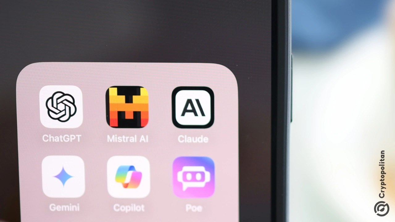 Anthropic’s Claude Code is the AI tool everyone’s talking about right now