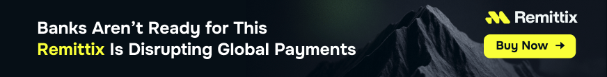 Solana & Ripple Holders Looking For 2,000% Gains In September Rotate Into Trending Altcoins Like Remittix