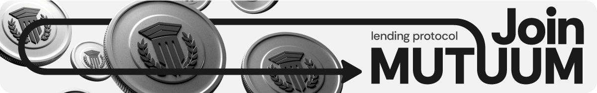 Ripple (XRP) Rallies Past $3 as Mutuum Finance (MUTM) Nears 45x Rally