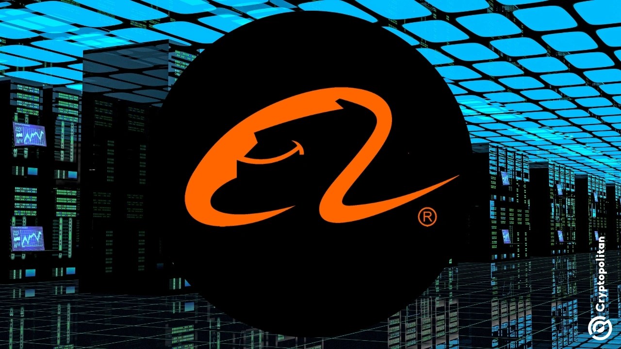 Latest Crypto News & Updates: Bitcoin, Blockchain, Web3 Trends, Top &  Breaking News | MEXC