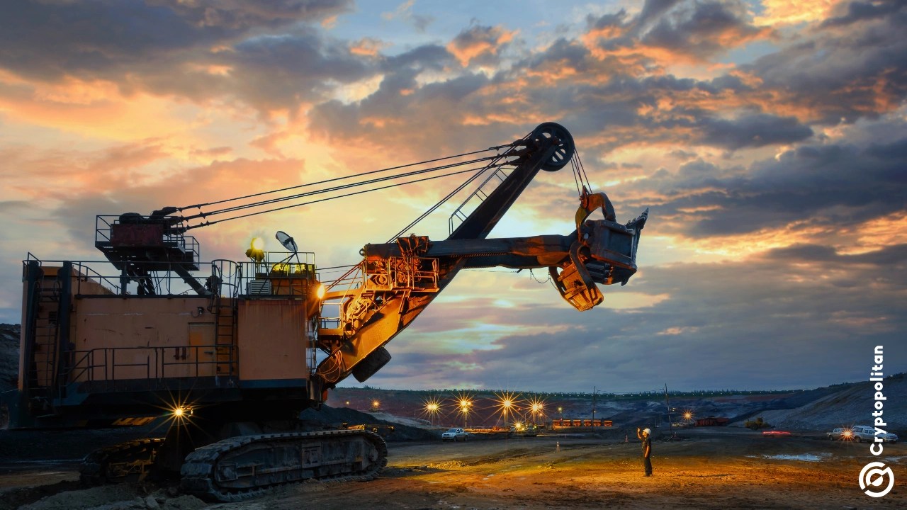 China’s rare-earth shipments to the US slip while overall exports increase