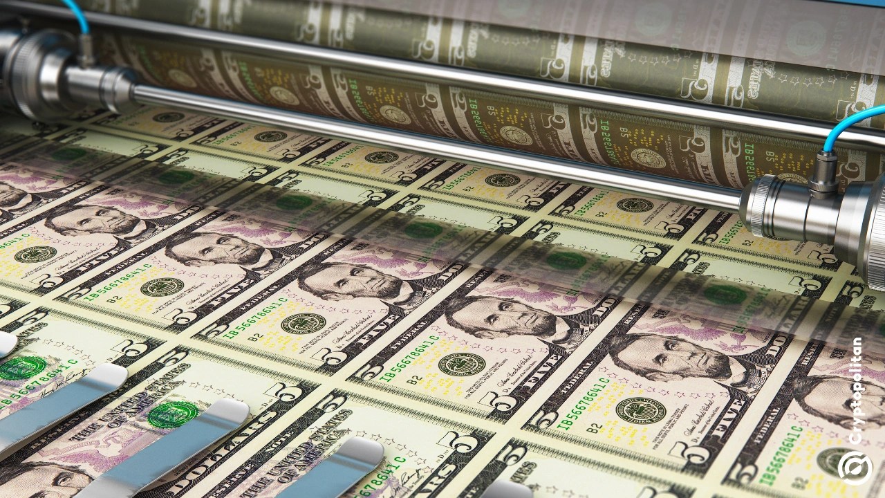 Crypto groups urge BoE to scrap £10K limit, call stablecoin cap harmful and unenforceable